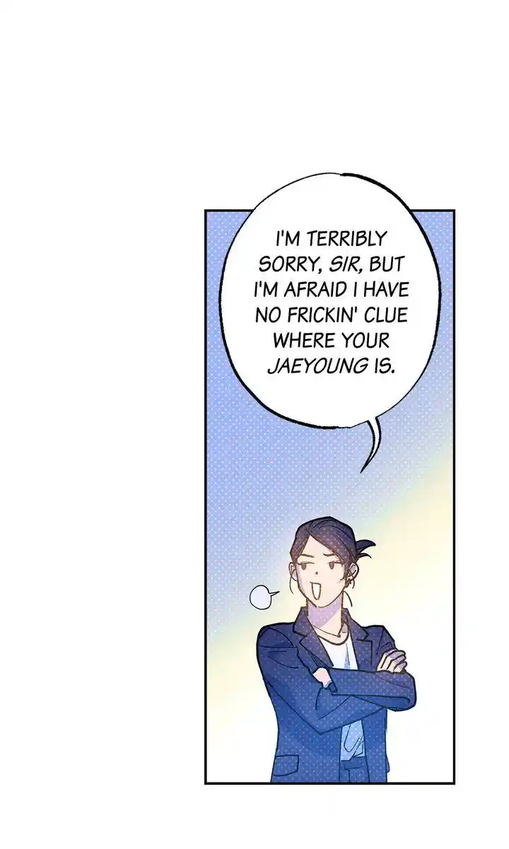 Semantic Error Chapter 76