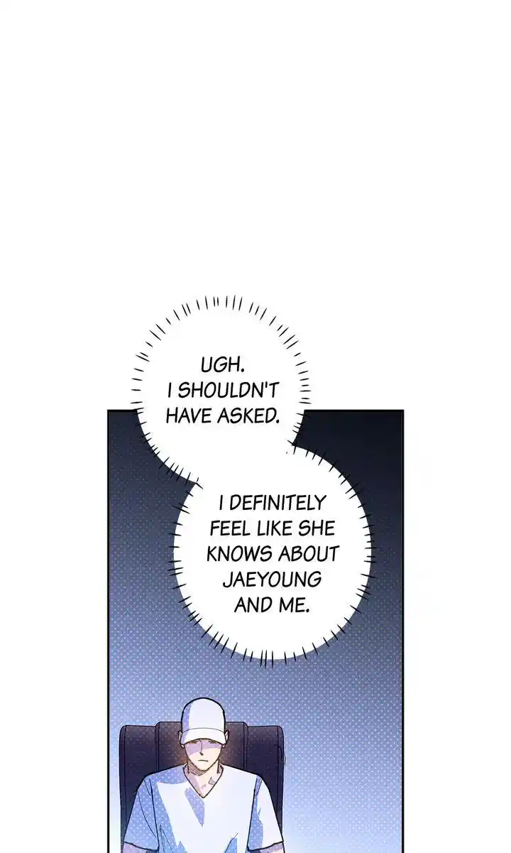 Semantic Error Chapter 76