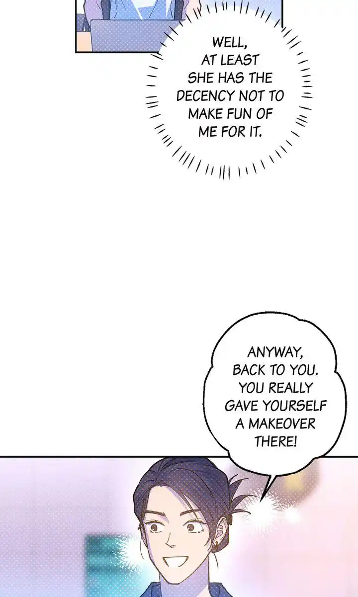 Semantic Error Chapter 76