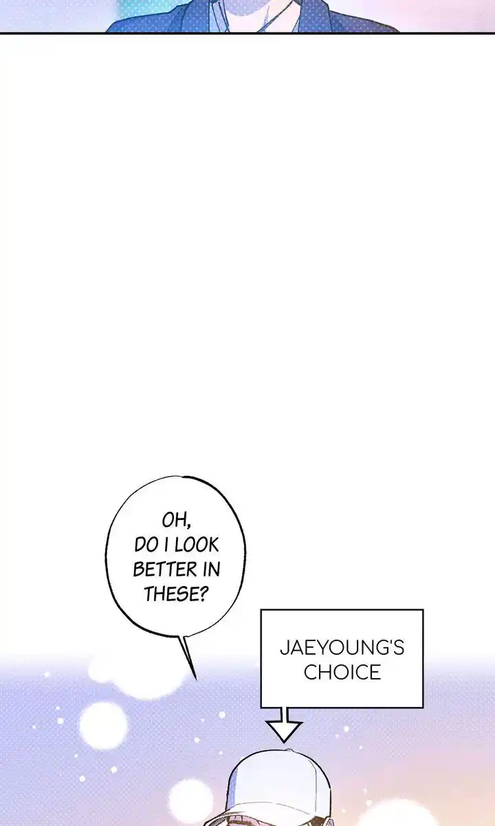 Semantic Error Chapter 76