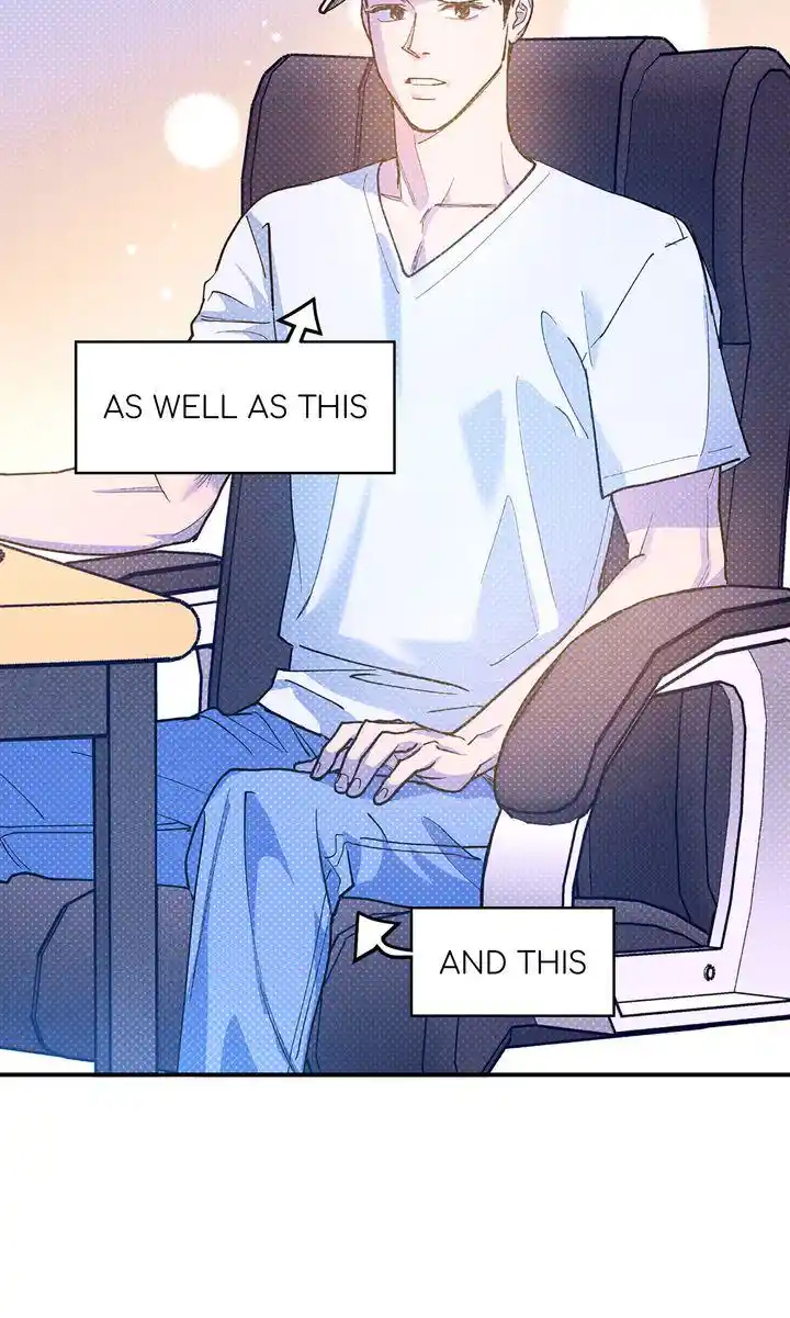 Semantic Error Chapter 76