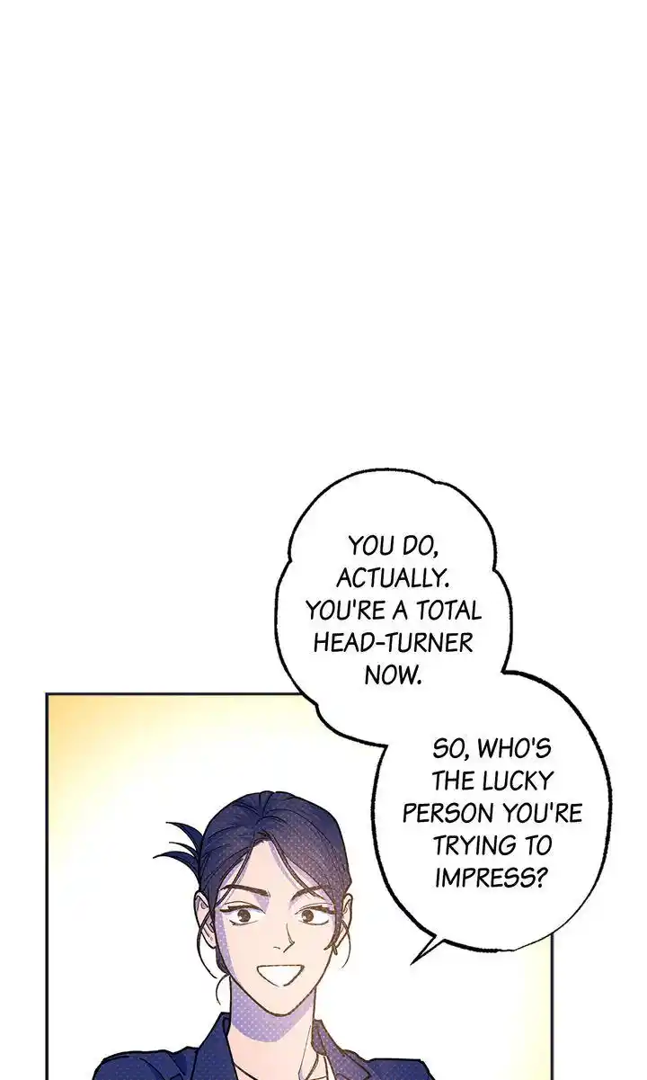 Semantic Error Chapter 76