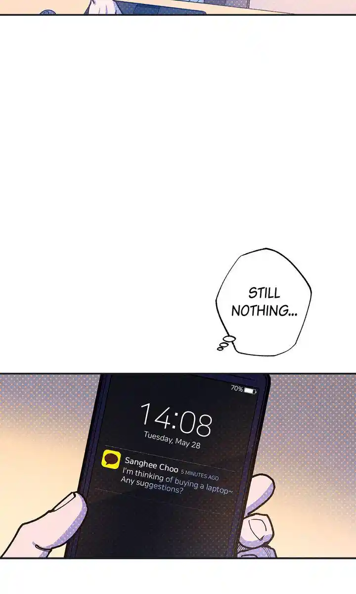 Semantic Error Chapter 76