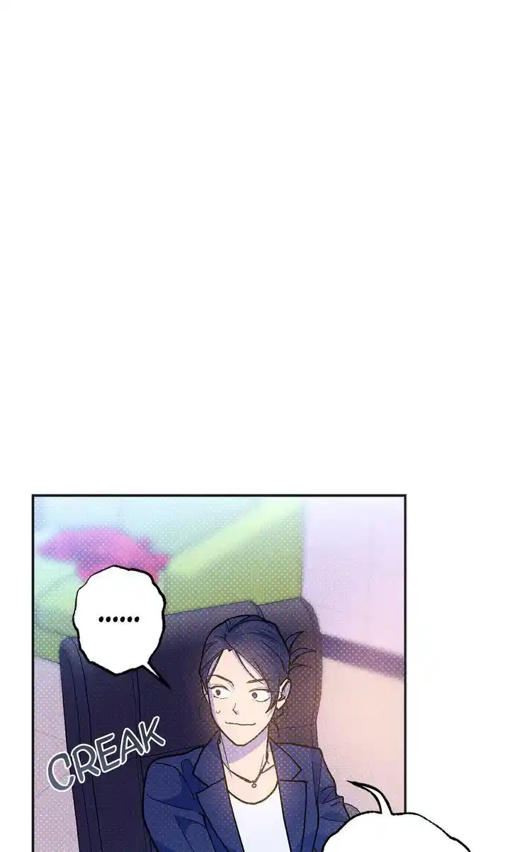 Semantic Error Chapter 76