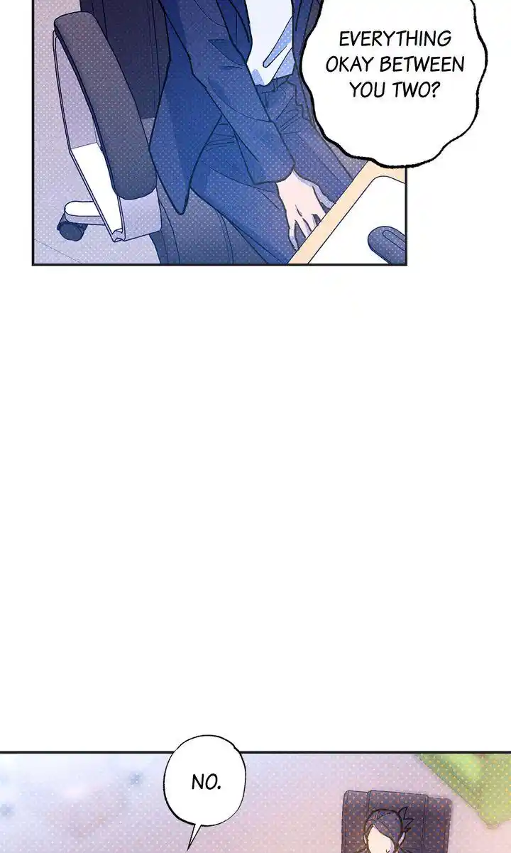 Semantic Error Chapter 76