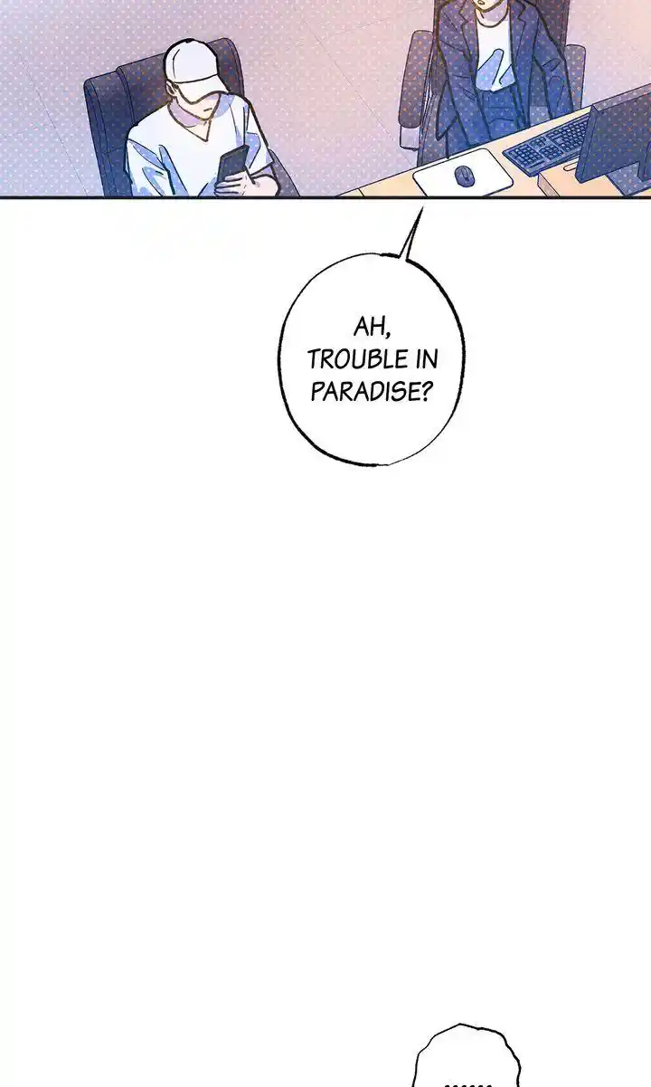 Semantic Error Chapter 76