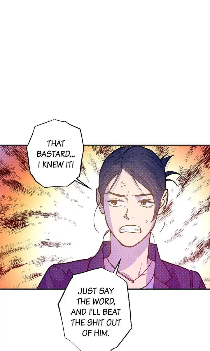 Semantic Error Chapter 76