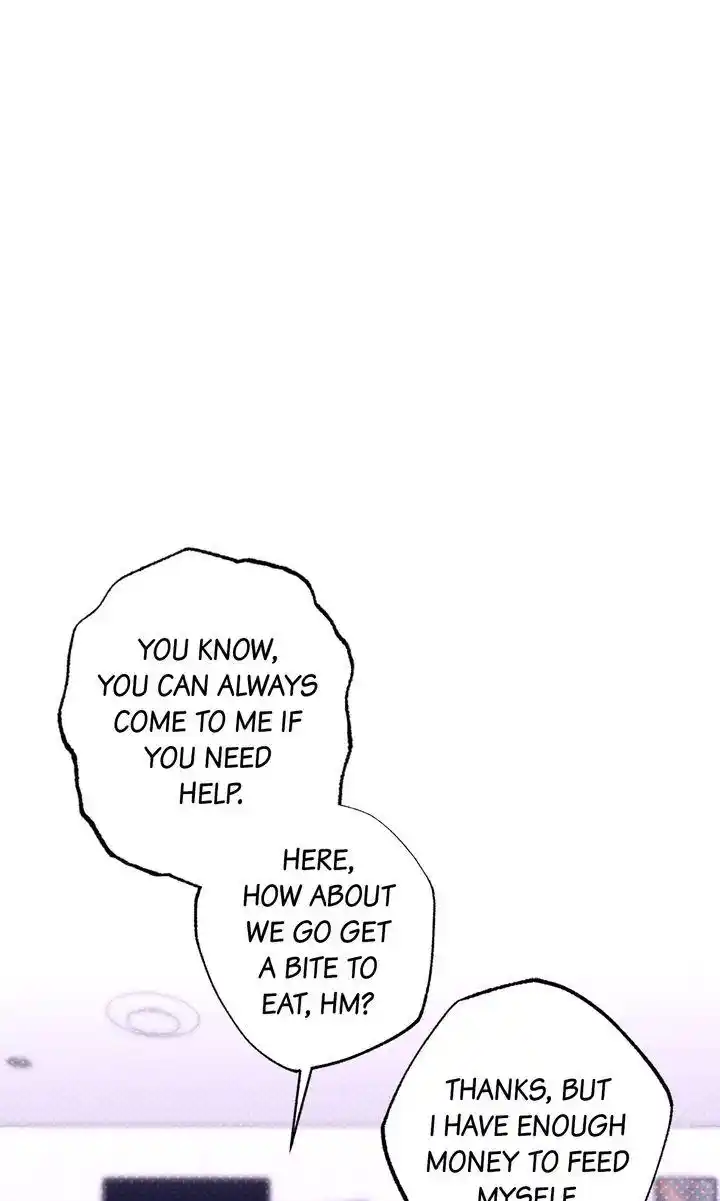 Semantic Error Chapter 76