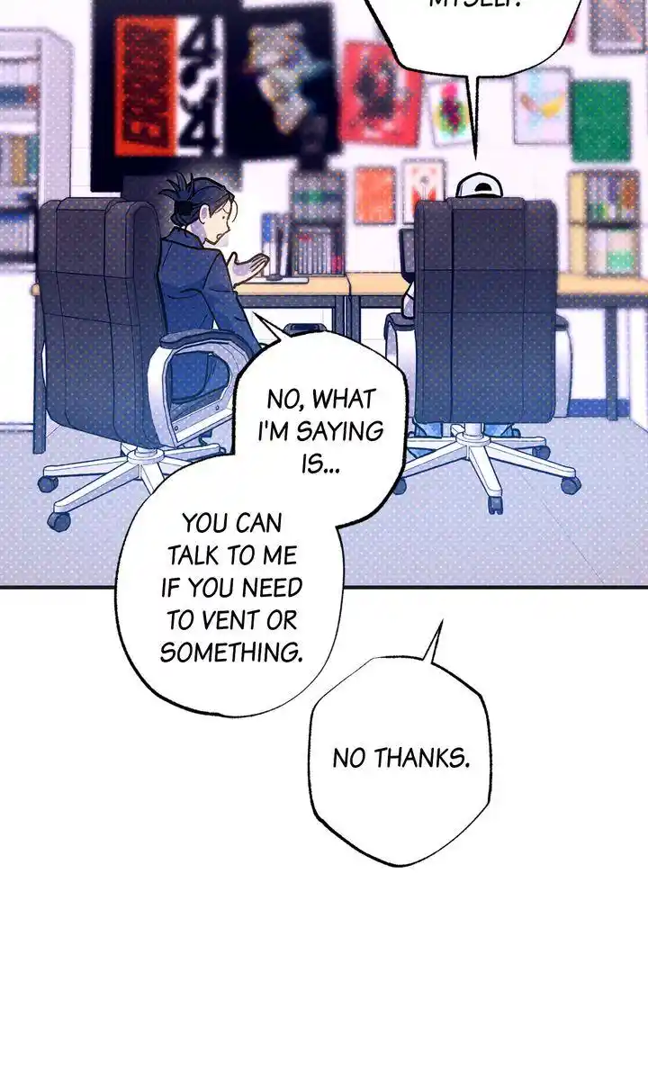 Semantic Error Chapter 76