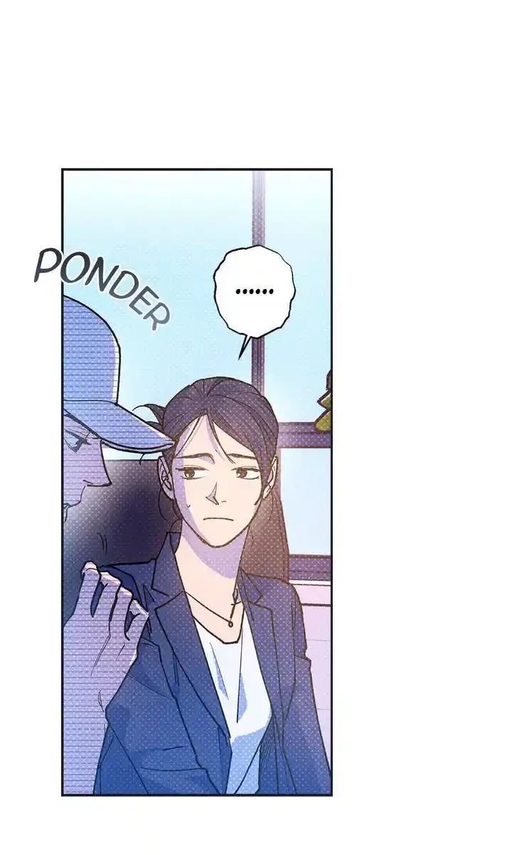 Semantic Error Chapter 76