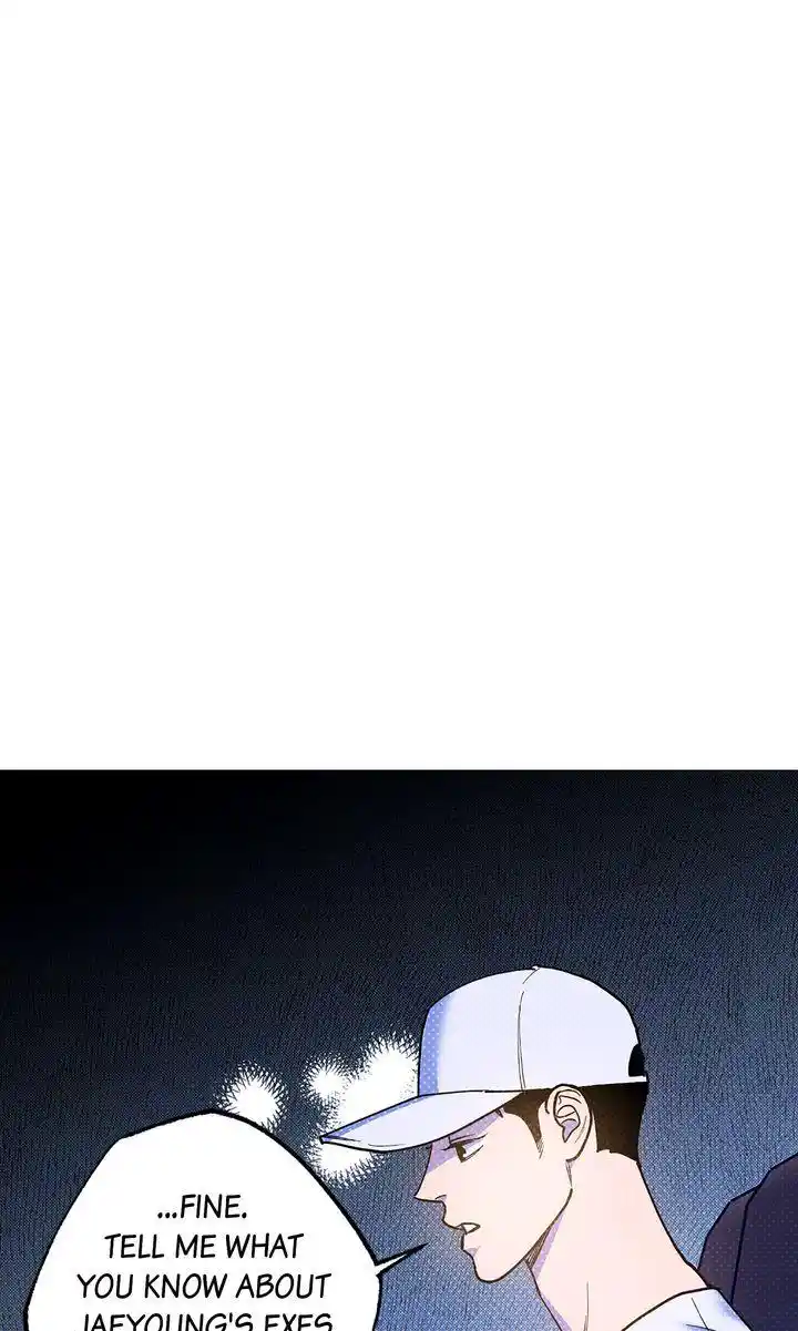 Semantic Error Chapter 76