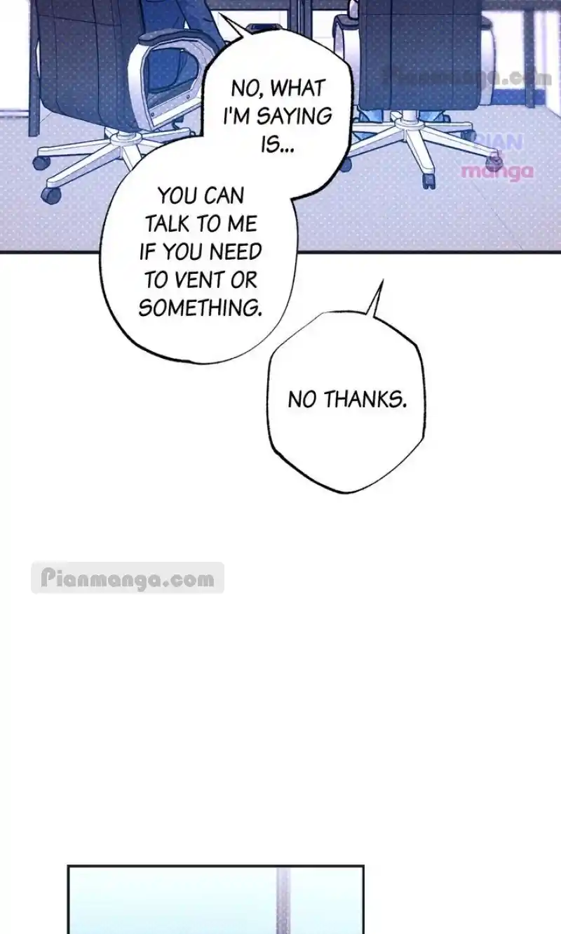 Semantic Error Chapter 77