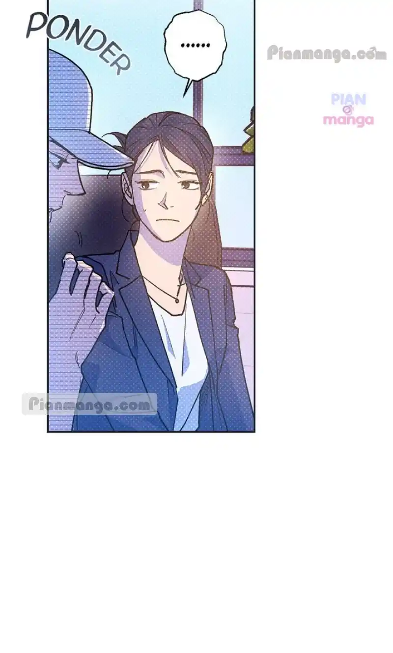 Semantic Error Chapter 77