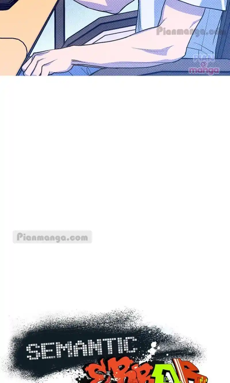 Semantic Error Chapter 77