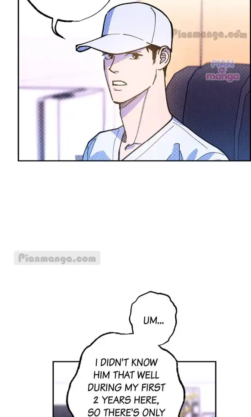 Semantic Error Chapter 77