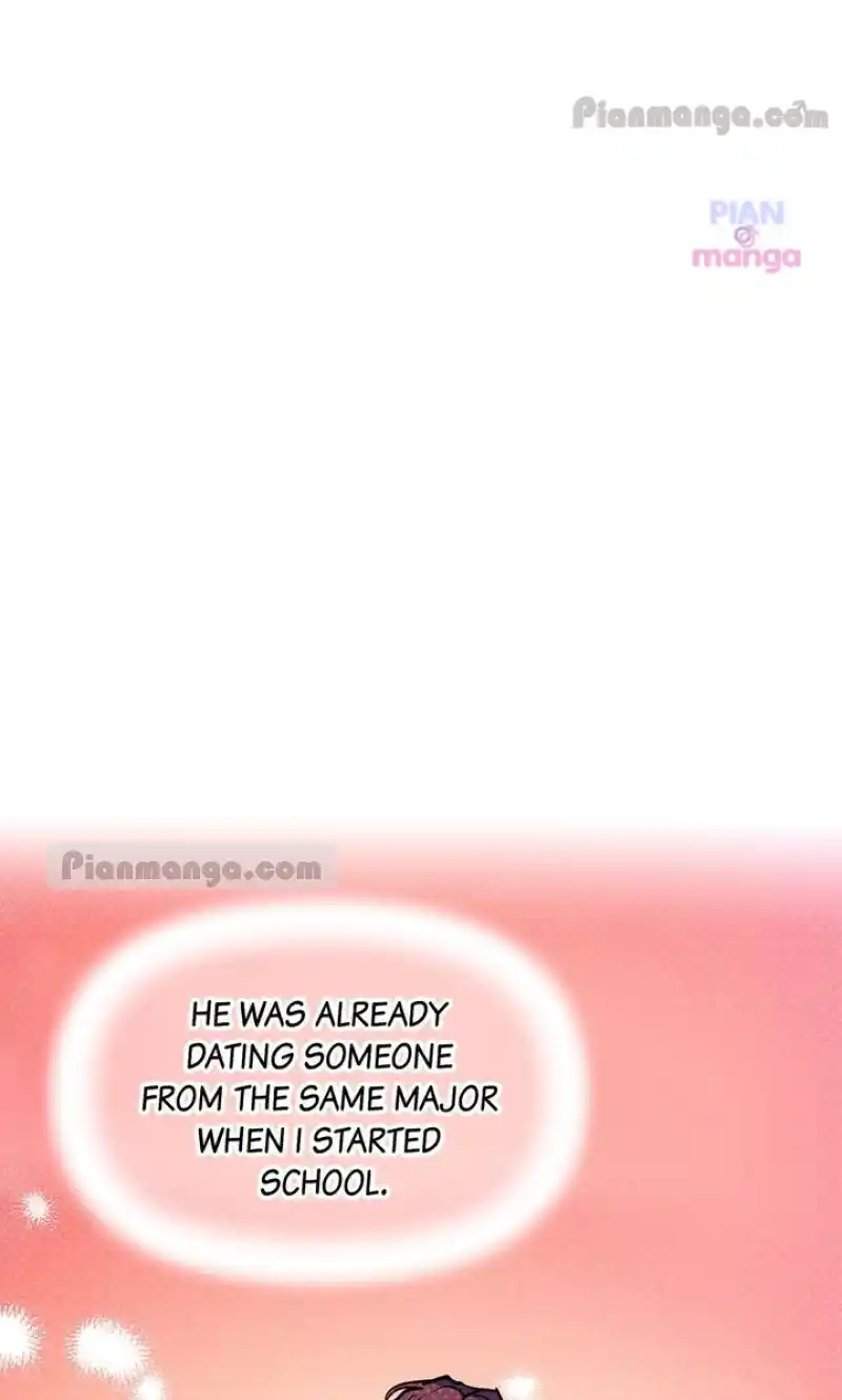 Semantic Error Chapter 77