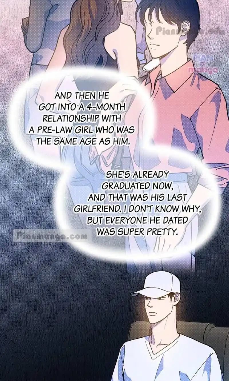 Semantic Error Chapter 77