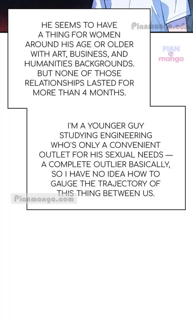 Semantic Error Chapter 77