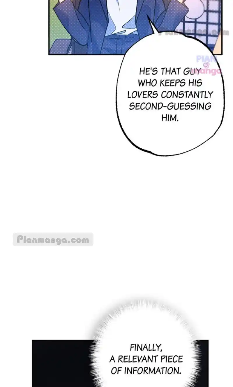 Semantic Error Chapter 77