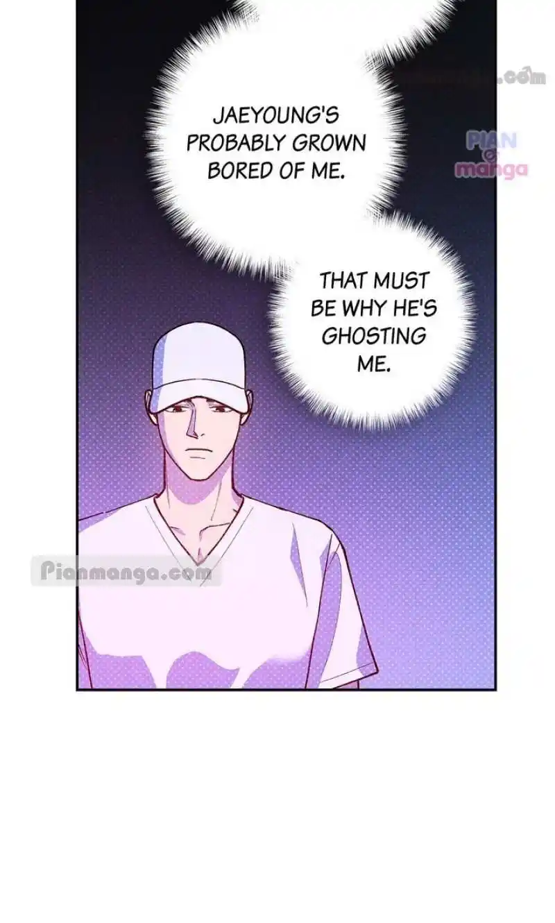 Semantic Error Chapter 77