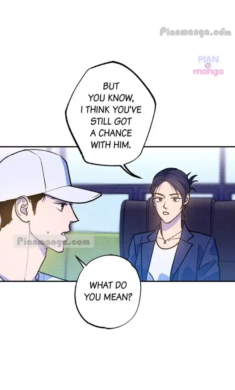 Semantic Error Chapter 77