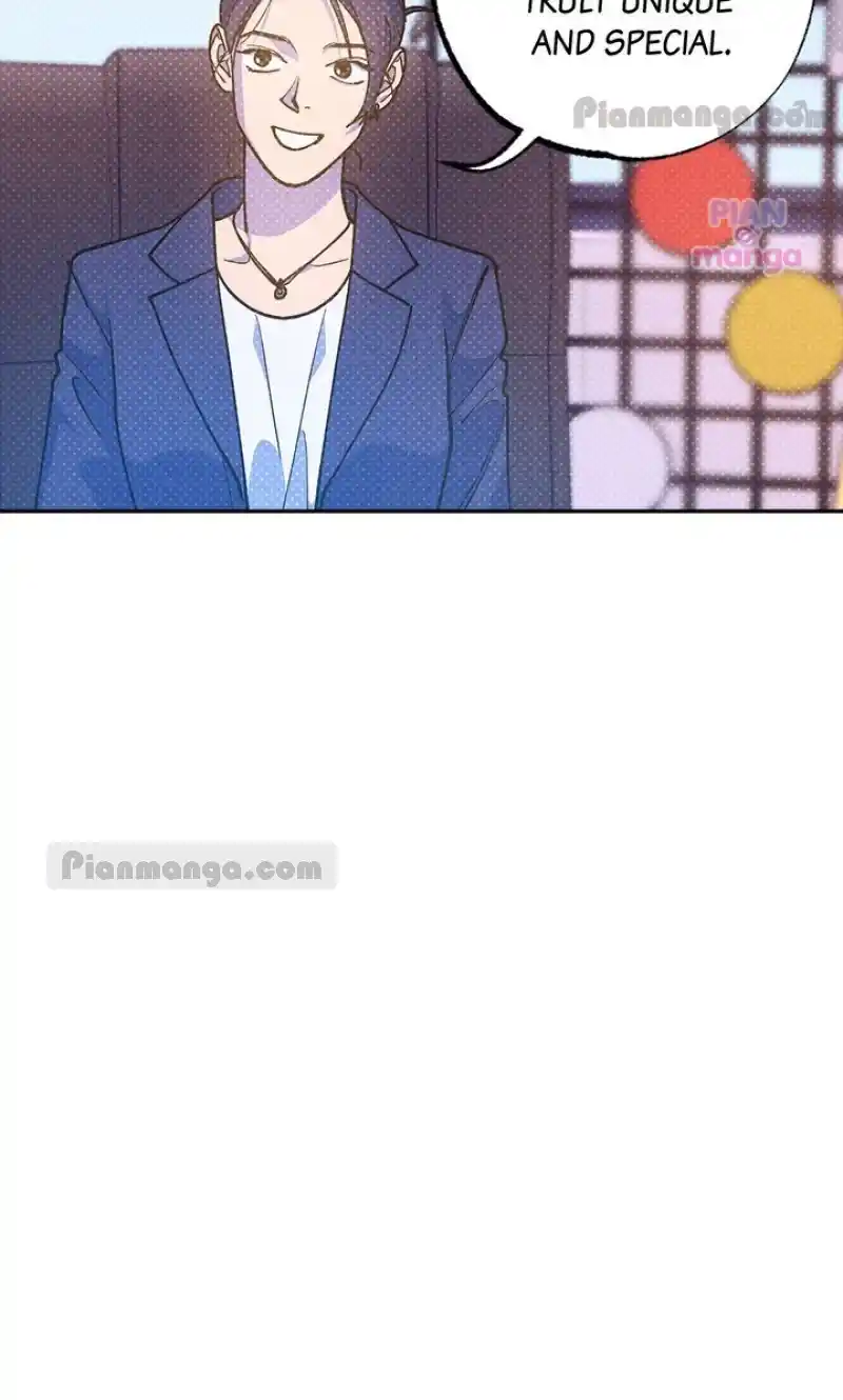 Semantic Error Chapter 77