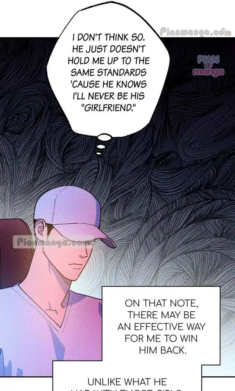 Semantic Error Chapter 77