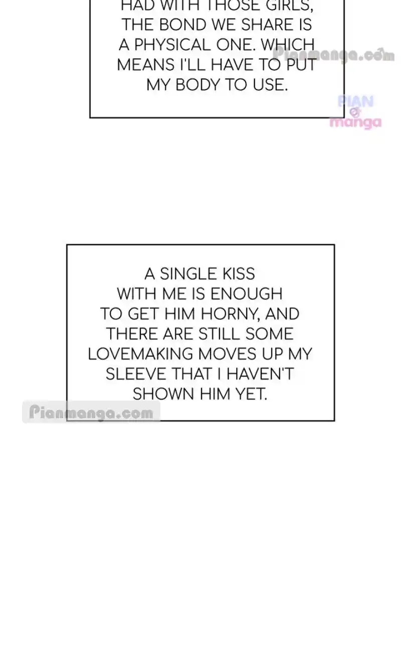 Semantic Error Chapter 77