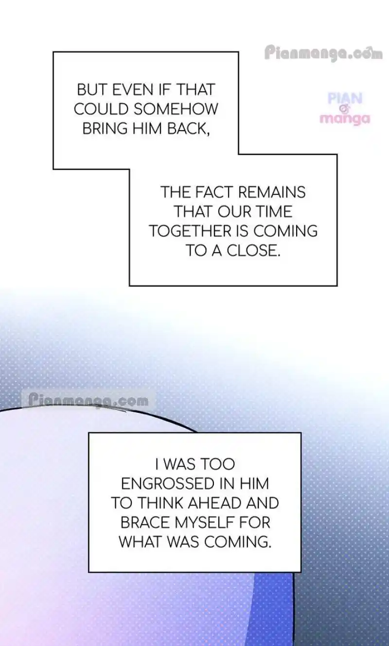 Semantic Error Chapter 77