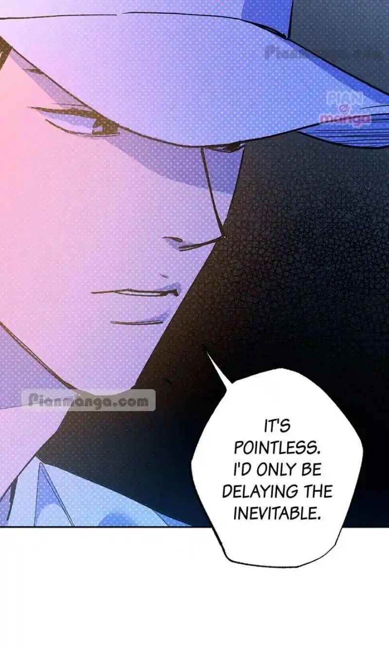 Semantic Error Chapter 77