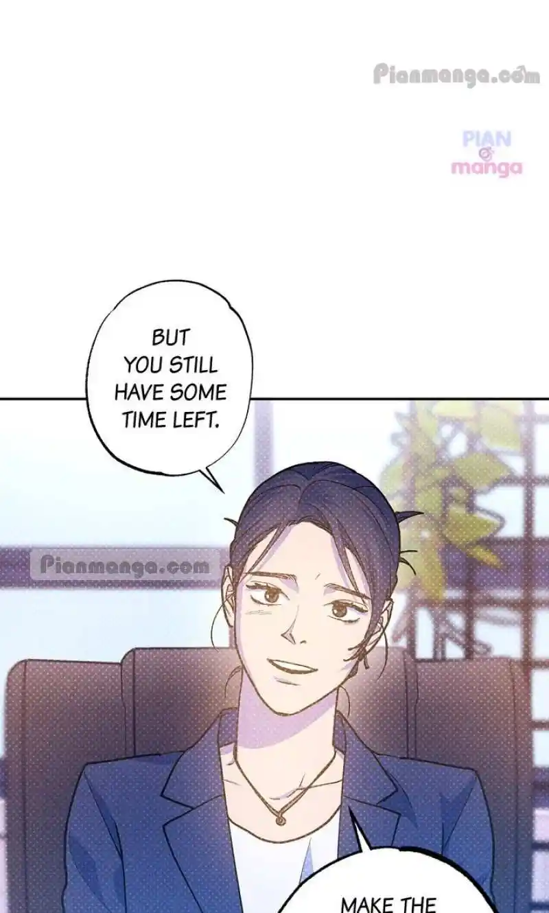 Semantic Error Chapter 77