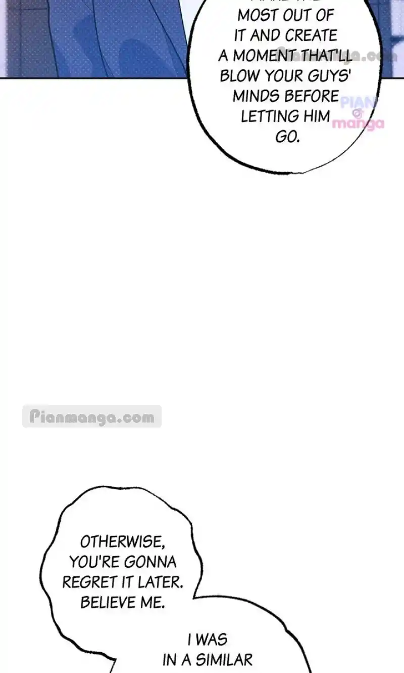 Semantic Error Chapter 77