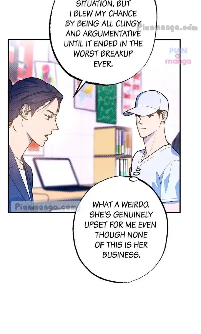 Semantic Error Chapter 77