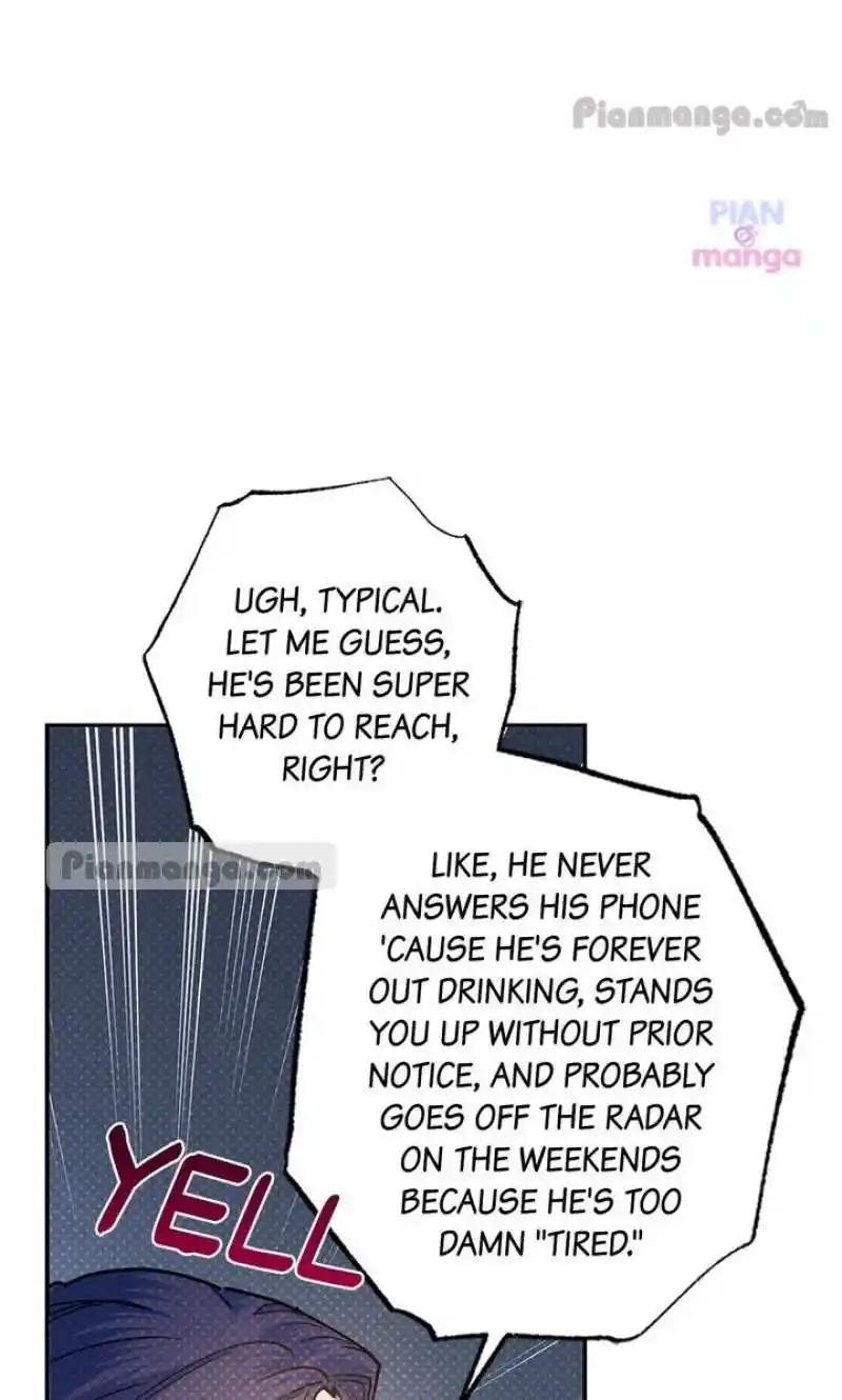 Semantic Error Chapter 77