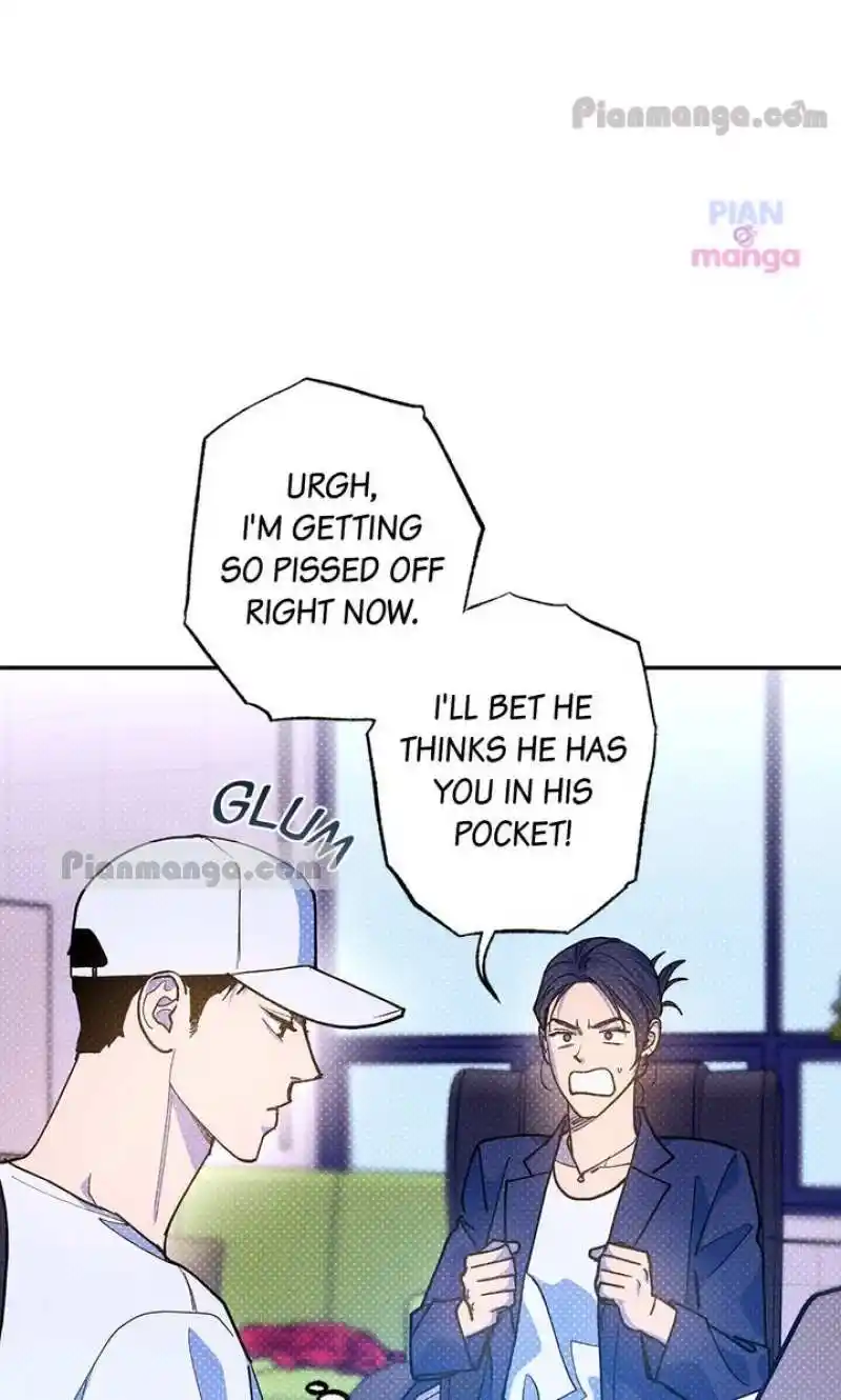 Semantic Error Chapter 77