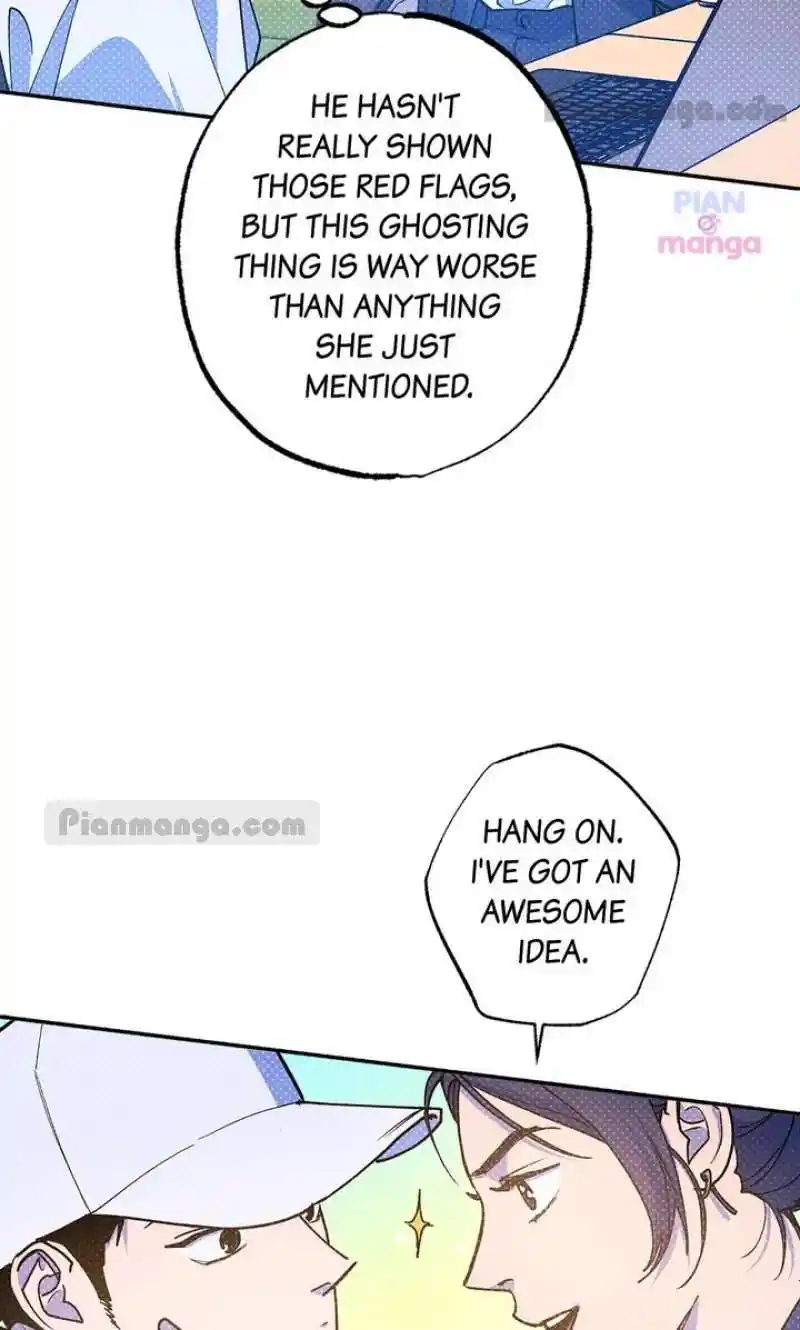 Semantic Error Chapter 77