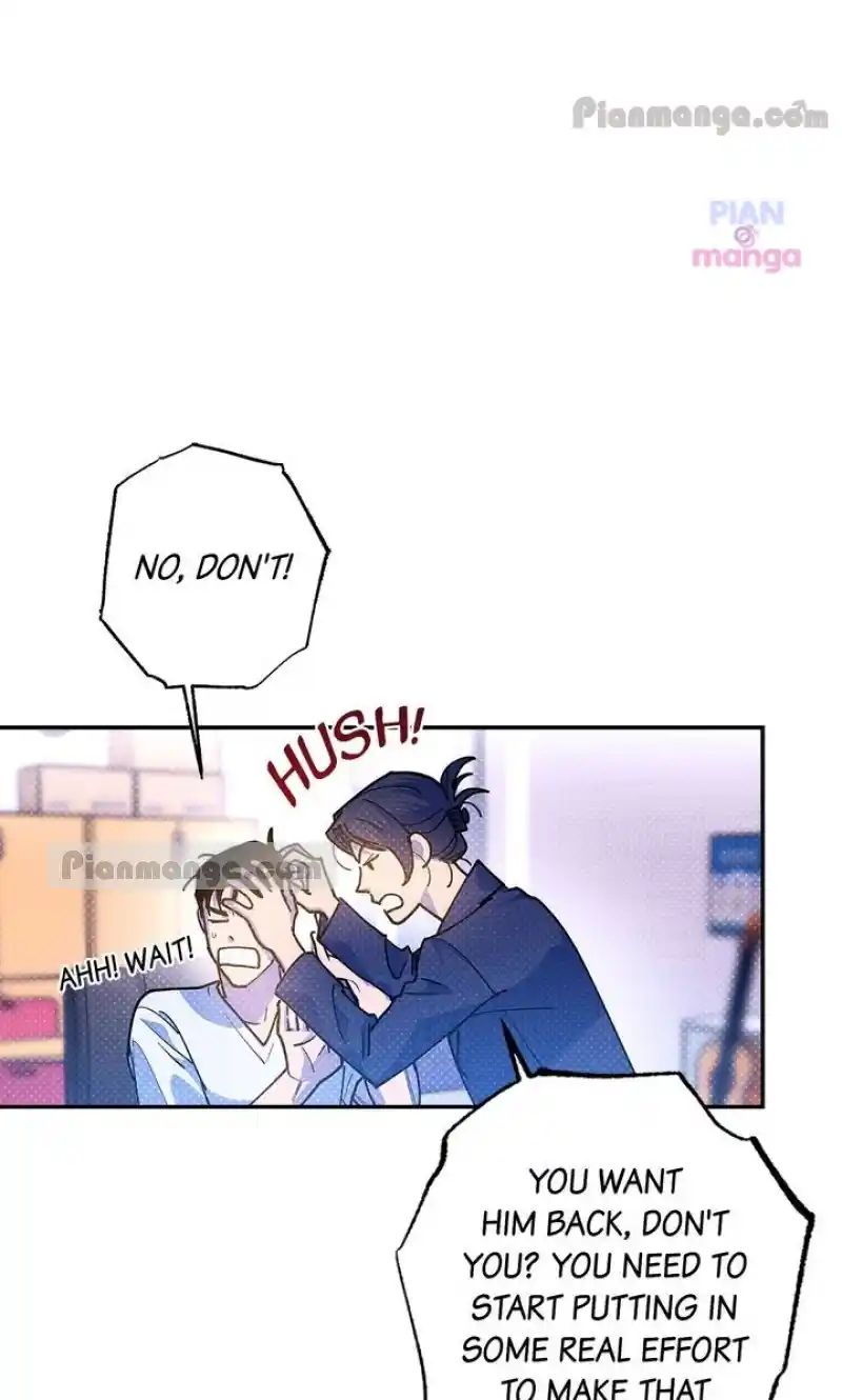 Semantic Error Chapter 77