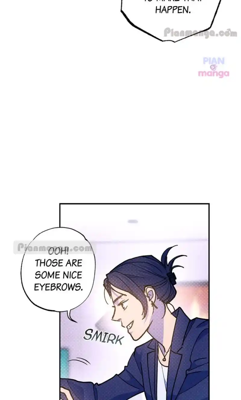 Semantic Error Chapter 77