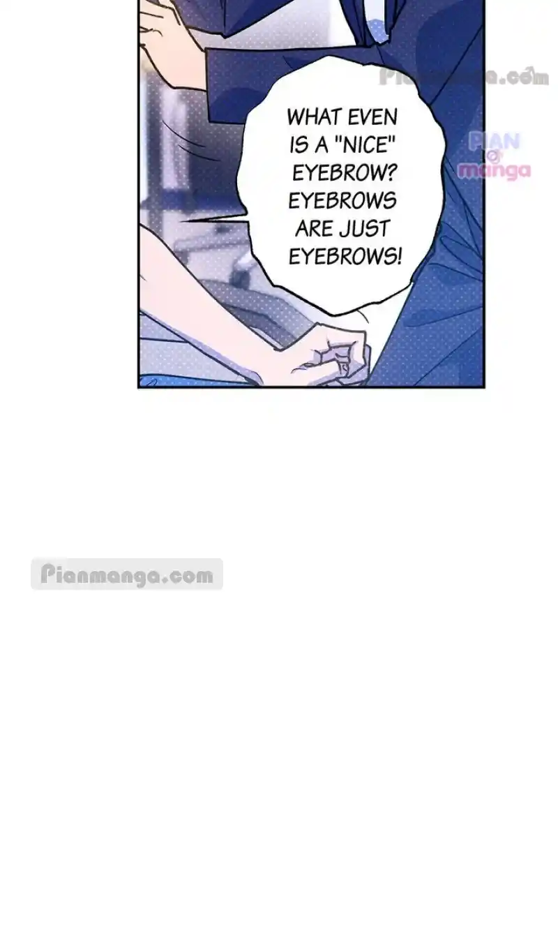 Semantic Error Chapter 77