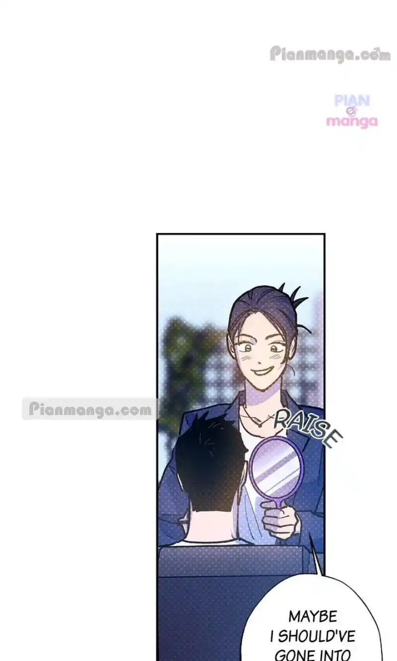 Semantic Error Chapter 77