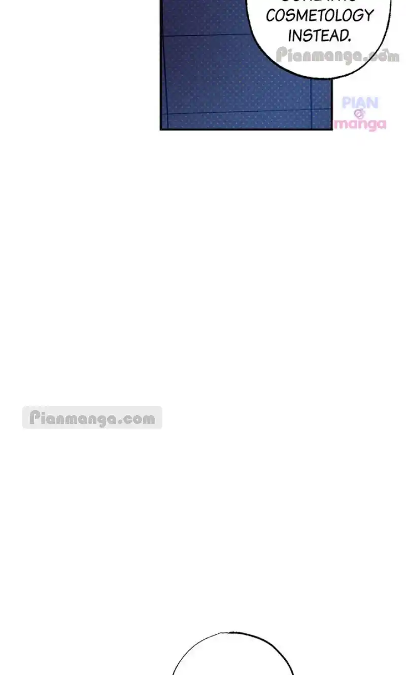 Semantic Error Chapter 77