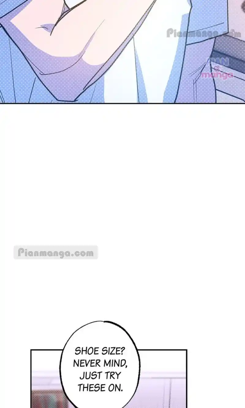 Semantic Error Chapter 77