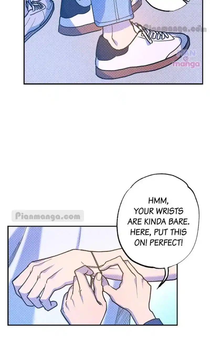 Semantic Error Chapter 77