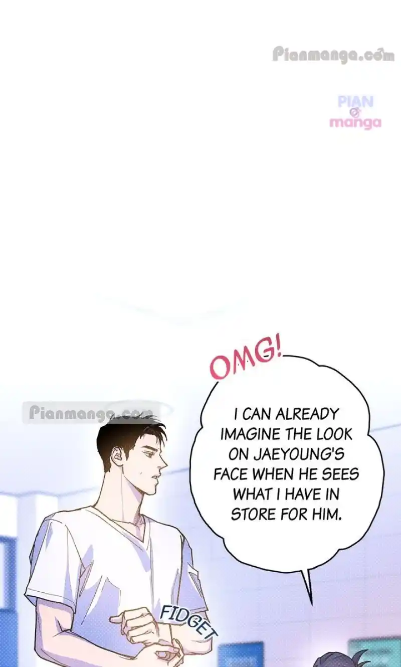 Semantic Error Chapter 77