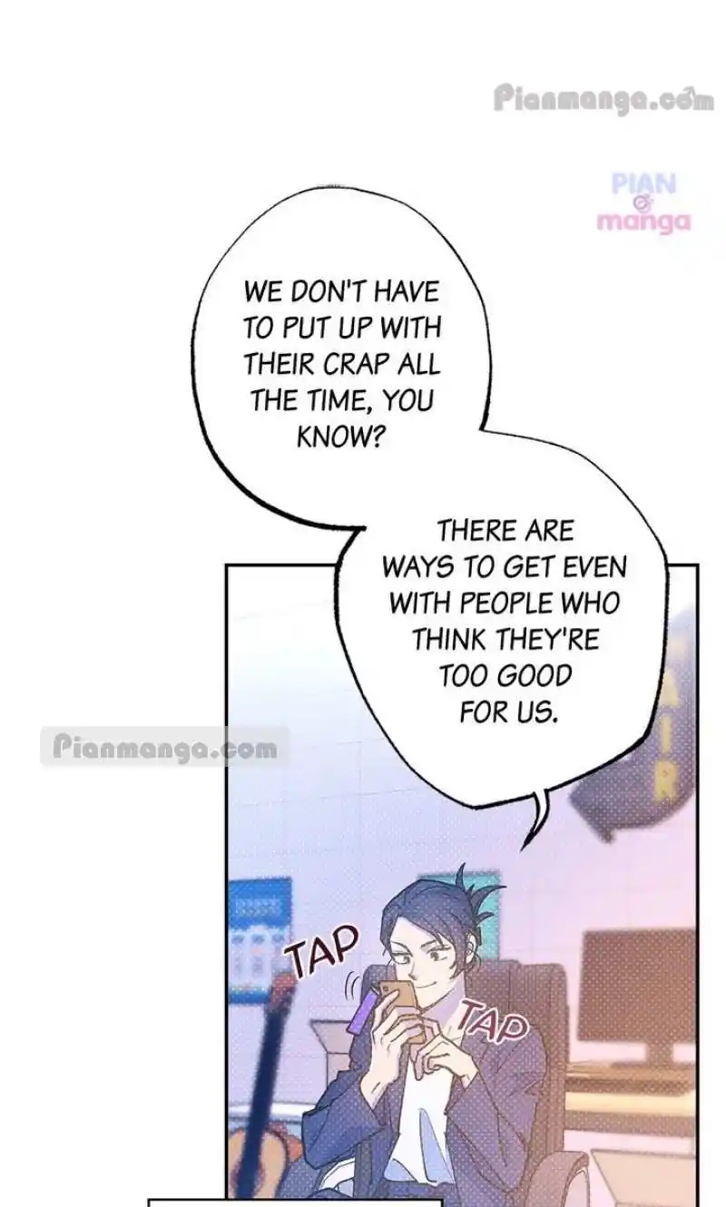 Semantic Error Chapter 77