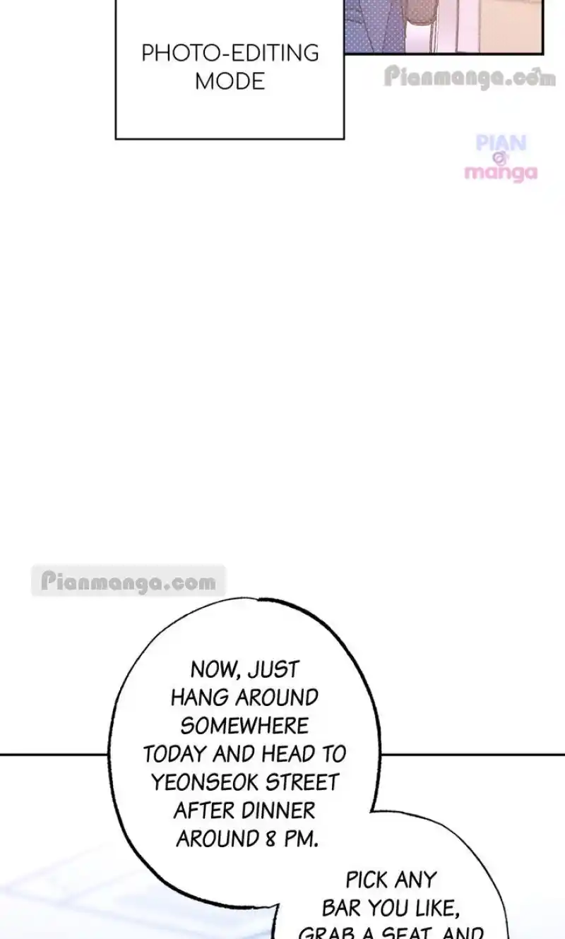 Semantic Error Chapter 77