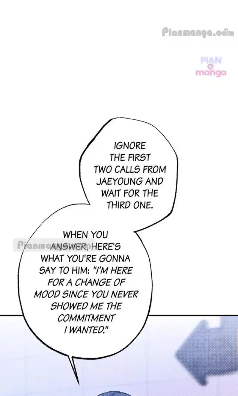 Semantic Error Chapter 77