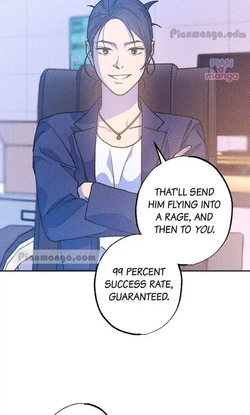 Semantic Error Chapter 77