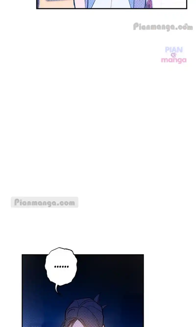 Semantic Error Chapter 77