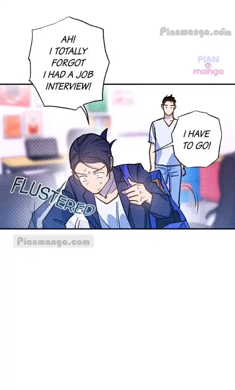 Semantic Error Chapter 77